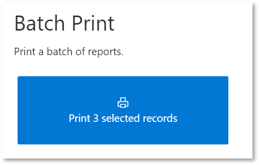 BatchPrintPage.png