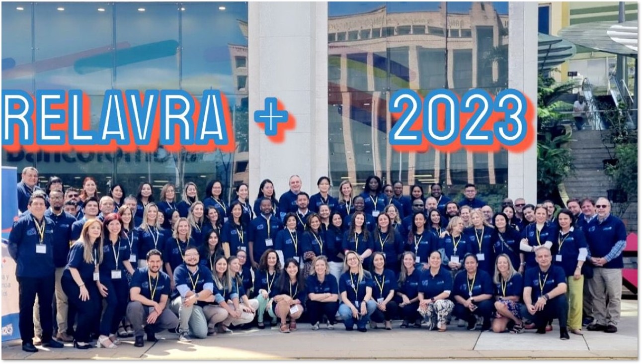 ReLavra2023.jpg