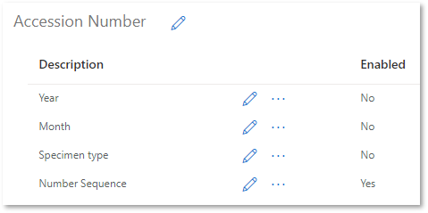 AccessionNumberSettings.png