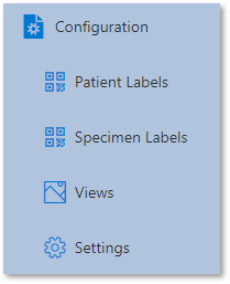 SettingsButton.png