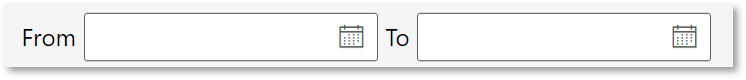 DatePicker.png
