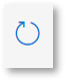 Refresh.png