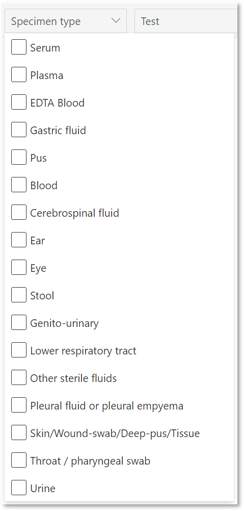 SpecimenTypes.png
