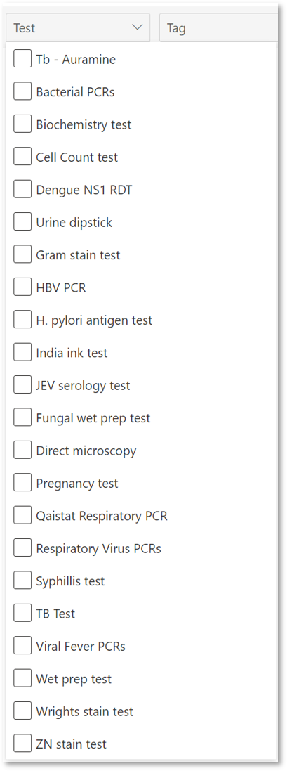 Tests.png