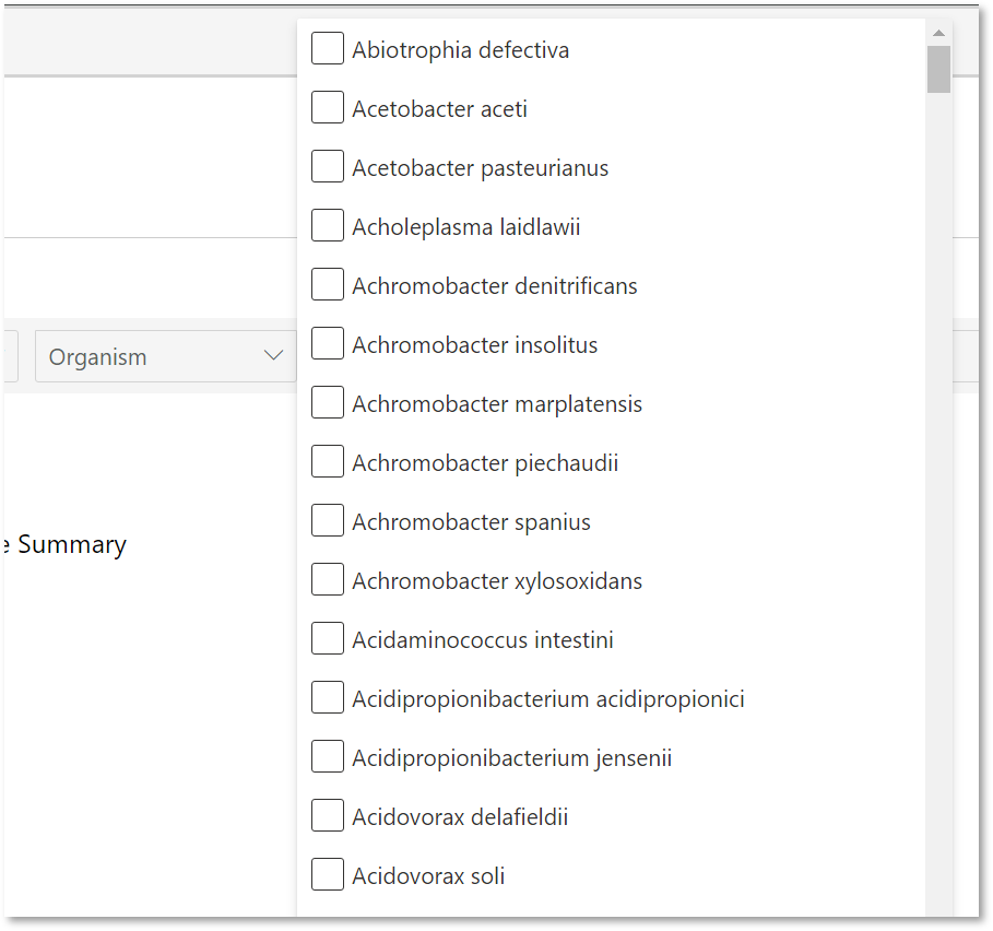 ORganisms.png