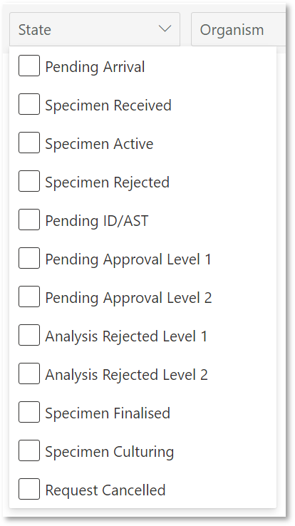 State.png