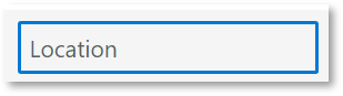Location.png