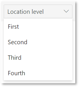 LocationLevel.png