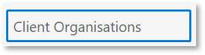 Org.png