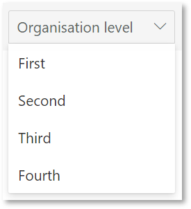 OrgLevel.png
