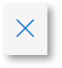 Cancel.png