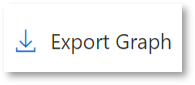 ExportGraph.png
