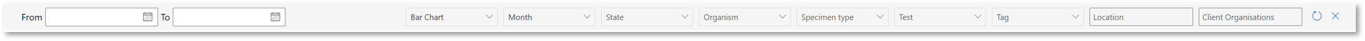 GraphFilters.png