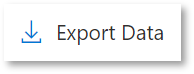 ExportData.png
