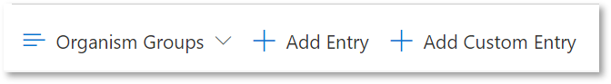 AddOrg.png