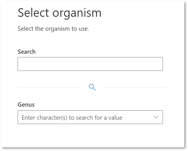 OrganismScope.png