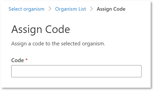 AssignCode.png