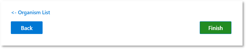 OrgFinish.png