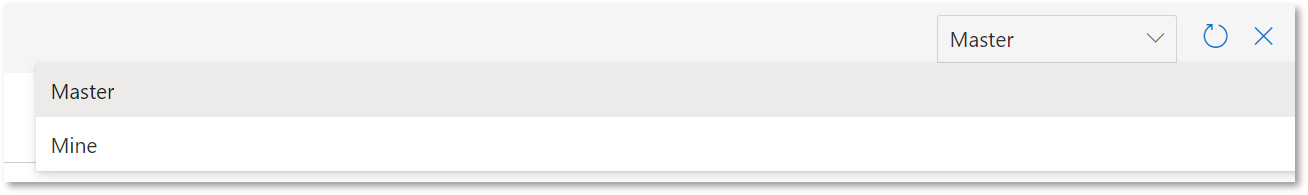 OrgGroup.png