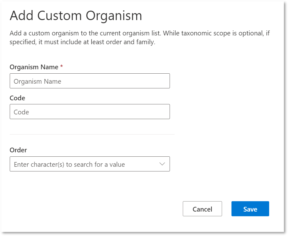 AddCustomOrg.png