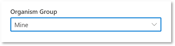 OrgGroupgroup.png