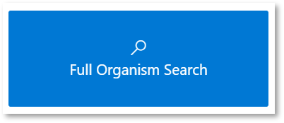 OrgFullSearch.png