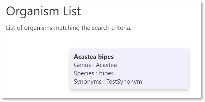 SynonymSearch.png