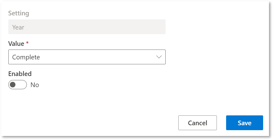 AccYear.png