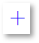 Plus.png