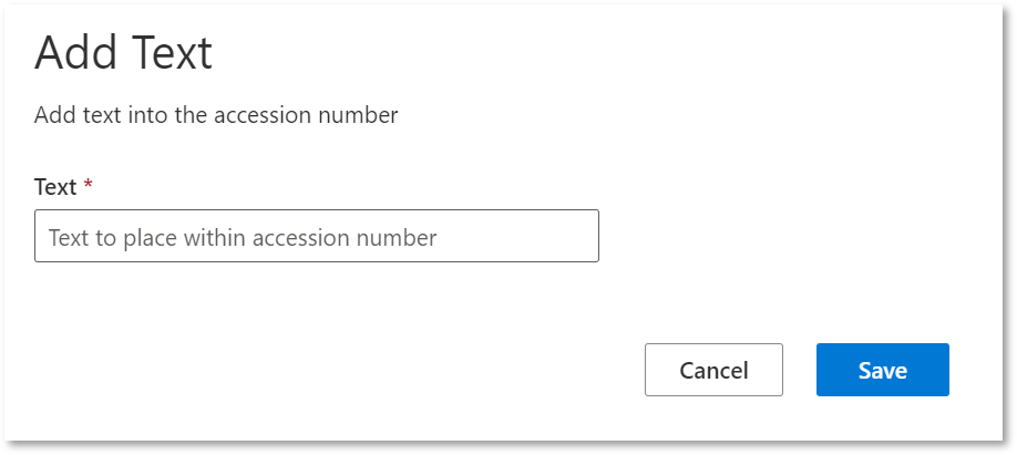 AccFreeText.png