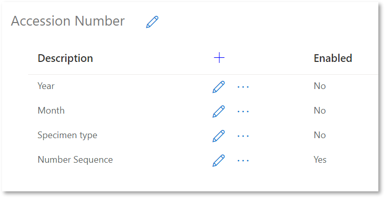 AccMenu.png