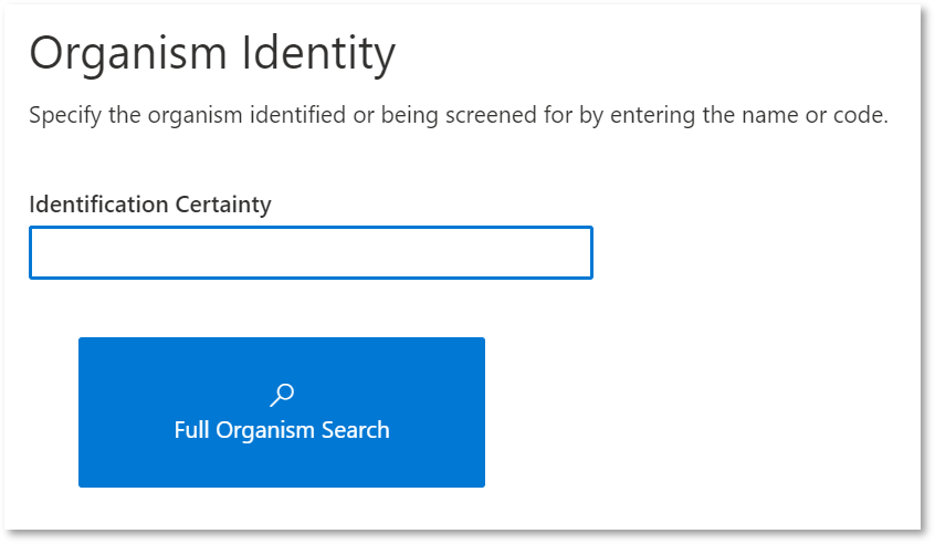 OrganismIdentity.png
