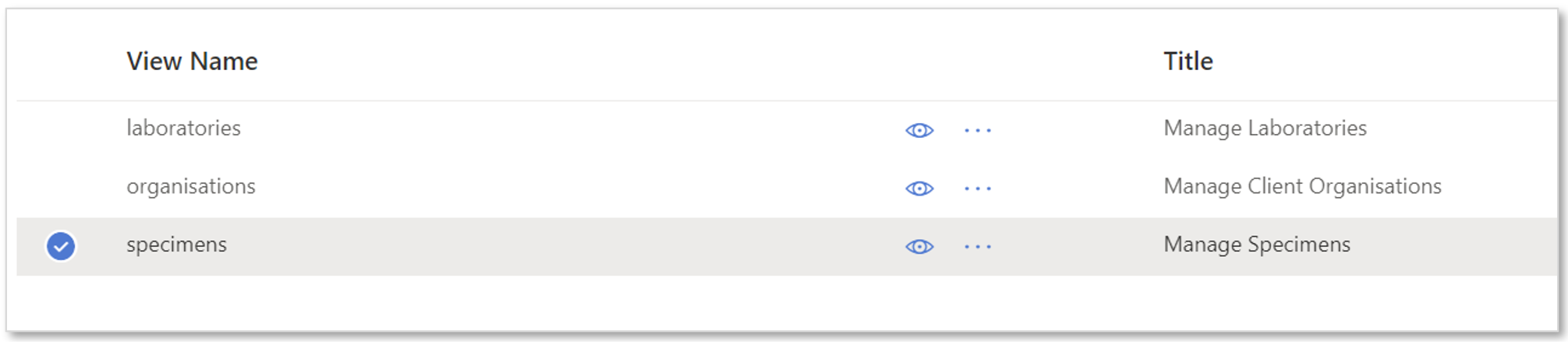 SelectSpecimenView.png