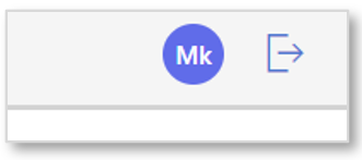 LogoutButton.png