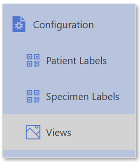 ConfigurationMenuOption.png