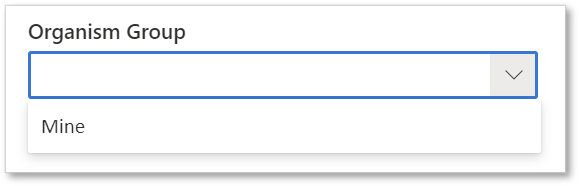 LocalList.png