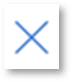 XIcon.png