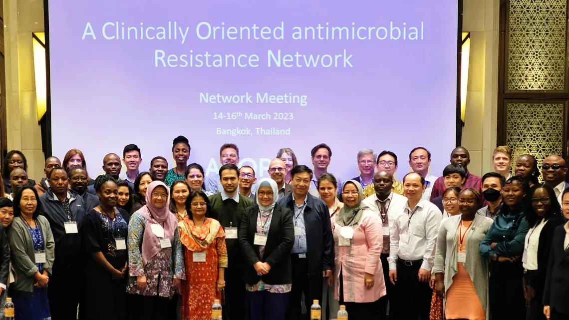 ACORN Conference 2023.webp