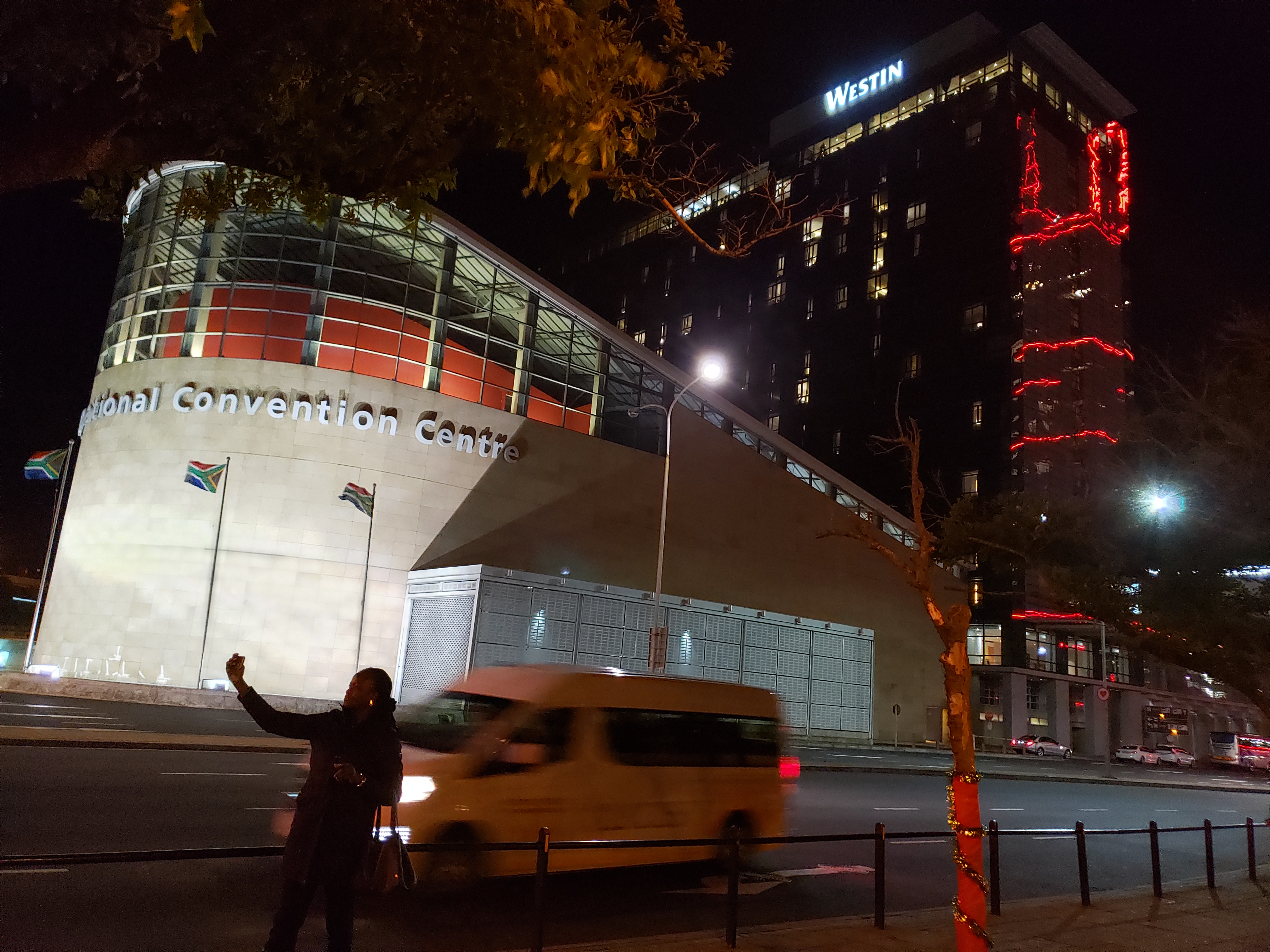 20231214_213740.jpg