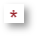 MandatoryIcon.png