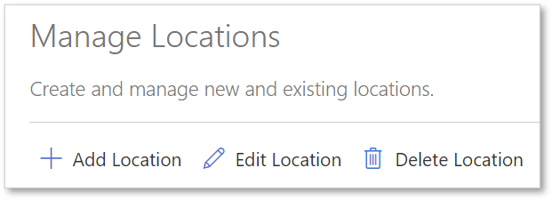 LocationButtons.png