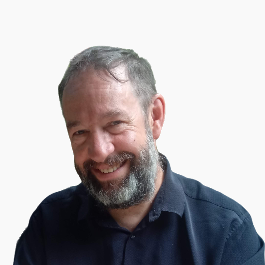 Ben-Headshot.png